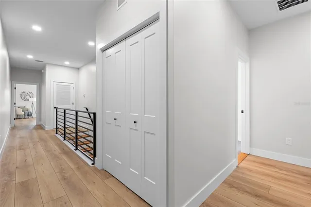 $689,900 | 4308 West Gray Street, Unit 4, Tampa, FL 33609