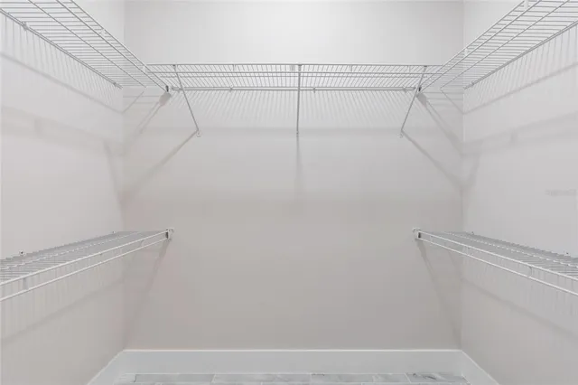 $689,900 | 4308 West Gray Street, Unit 4, Tampa, FL 33609