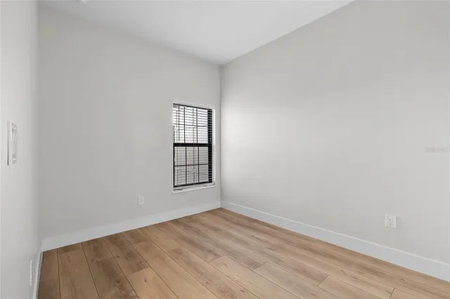 $689,900 | 4308 West Gray Street, Unit 4, Tampa, FL 33609