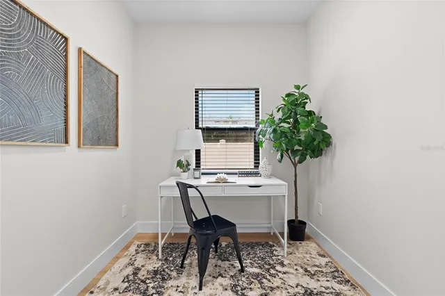 $689,900 | 4308 West Gray Street, Unit 4, Tampa, FL 33609