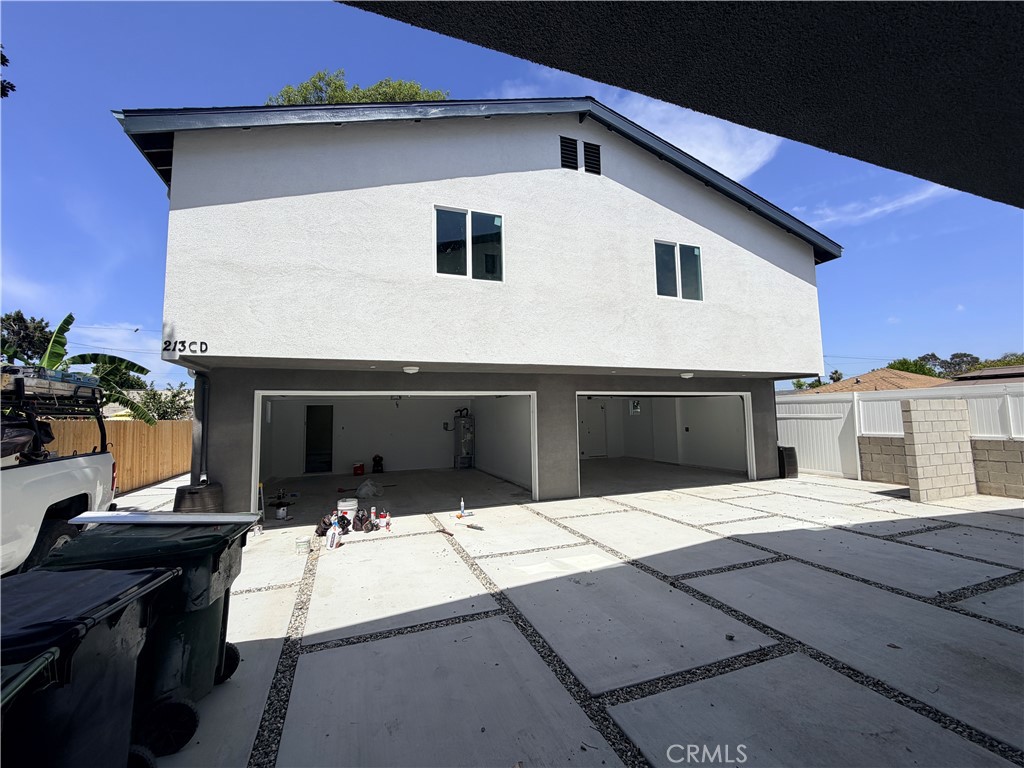 213 East Raymond Street Compton, CA 90220 - Photo 5 of 7