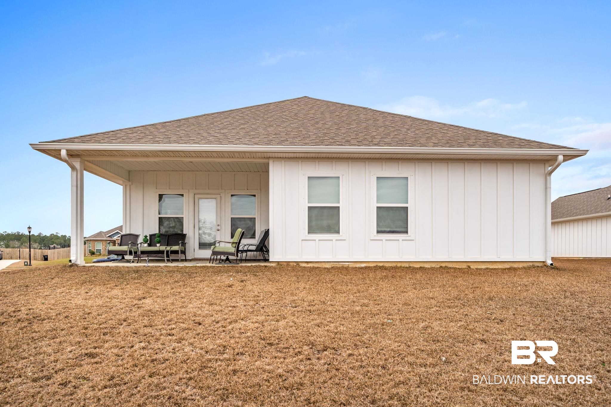 13174 Cavalier Street Daphne, AL 36527 - Photo 21 of 28