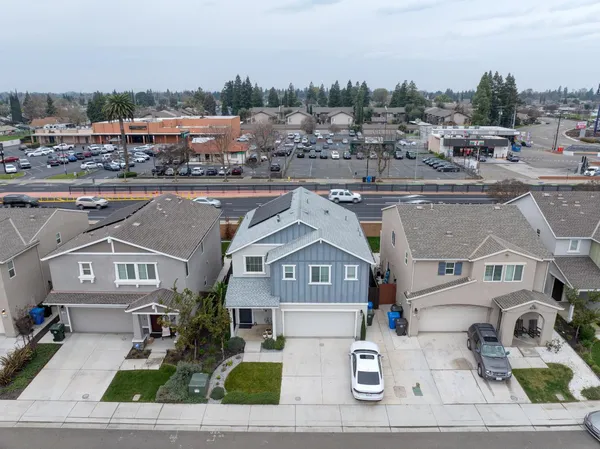 $559,000 | 1479 Santini Avenue, Manteca, CA 95336