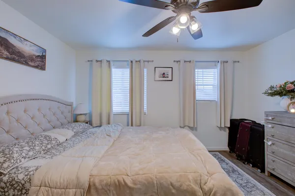 $559,000 | 1479 Santini Avenue, Manteca, CA 95336