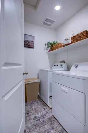 $559,000 | 1479 Santini Avenue, Manteca, CA 95336