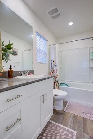 $559,000 | 1479 Santini Avenue, Manteca, CA 95336