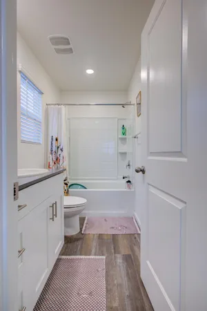 $559,000 | 1479 Santini Avenue, Manteca, CA 95336