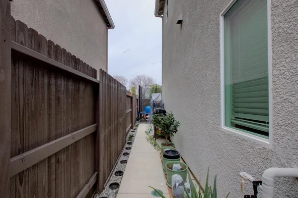 $559,000 | 1479 Santini Avenue, Manteca, CA 95336