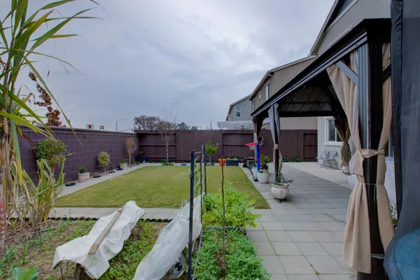 $559,000 | 1479 Santini Avenue, Manteca, CA 95336