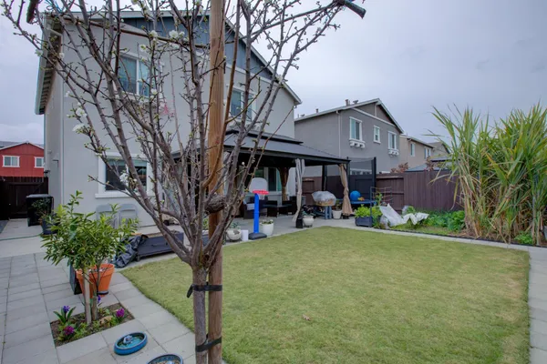 $559,000 | 1479 Santini Avenue, Manteca, CA 95336