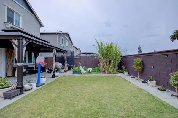 $559,000 | 1479 Santini Avenue, Manteca, CA 95336