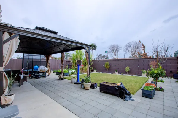 $559,000 | 1479 Santini Avenue, Manteca, CA 95336