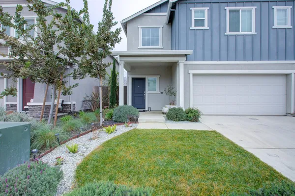 $559,000 | 1479 Santini Avenue, Manteca, CA 95336