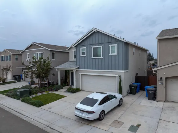 a view of bathroom with a toilet and a shower