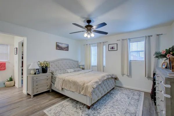 $559,000 | 1479 Santini Avenue, Manteca, CA 95336