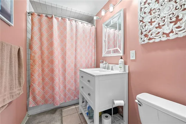 $210,000 | 285 Prospect Street, Baden, PA 15005