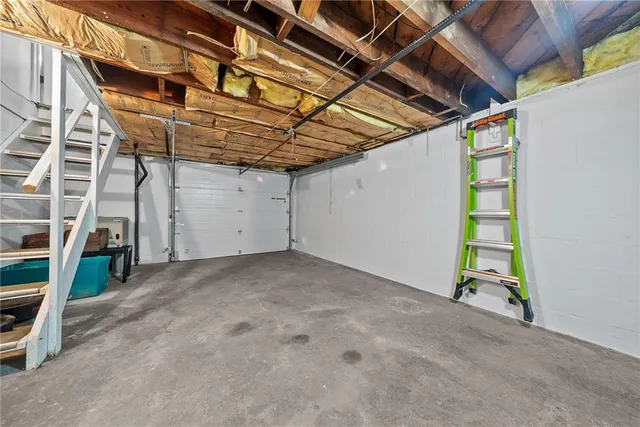 $210,000 | 285 Prospect Street, Baden, PA 15005