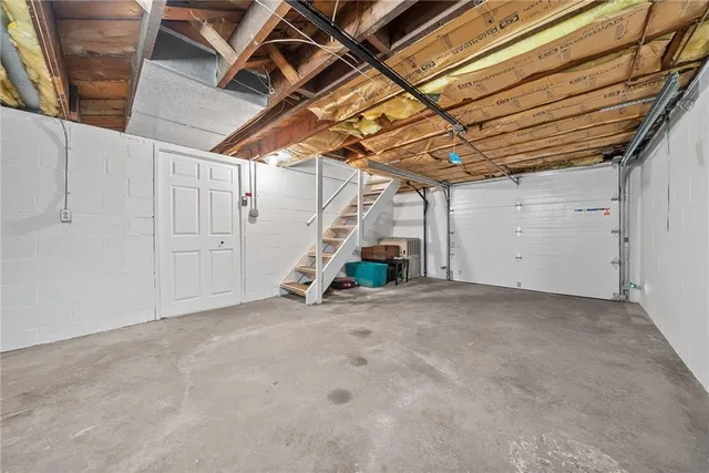 $210,000 | 285 Prospect Street, Baden, PA 15005