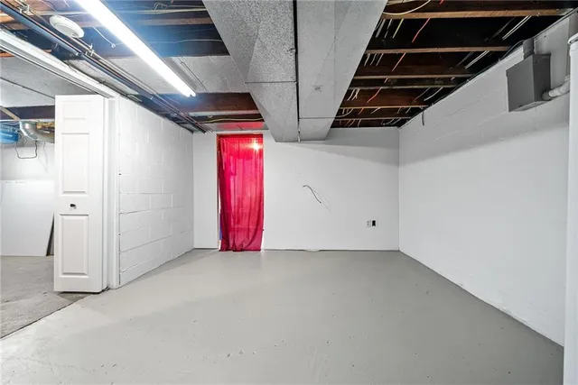 $210,000 | 285 Prospect Street, Baden, PA 15005