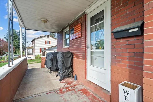 $210,000 | 285 Prospect Street, Baden, PA 15005