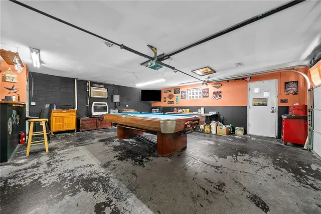 $210,000 | 285 Prospect Street, Baden, PA 15005