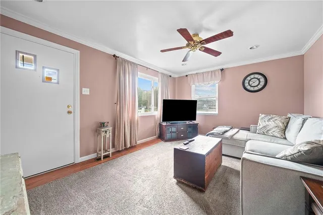 $210,000 | 285 Prospect Street, Baden, PA 15005