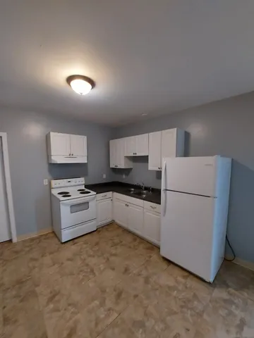 $1,375 | 50 Hunters Avenue, Unit 542, Norwich, CT 06380