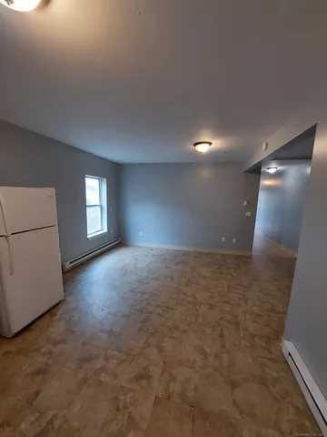 $1,375 | 50 Hunters Avenue, Unit 542, Norwich, CT 06380