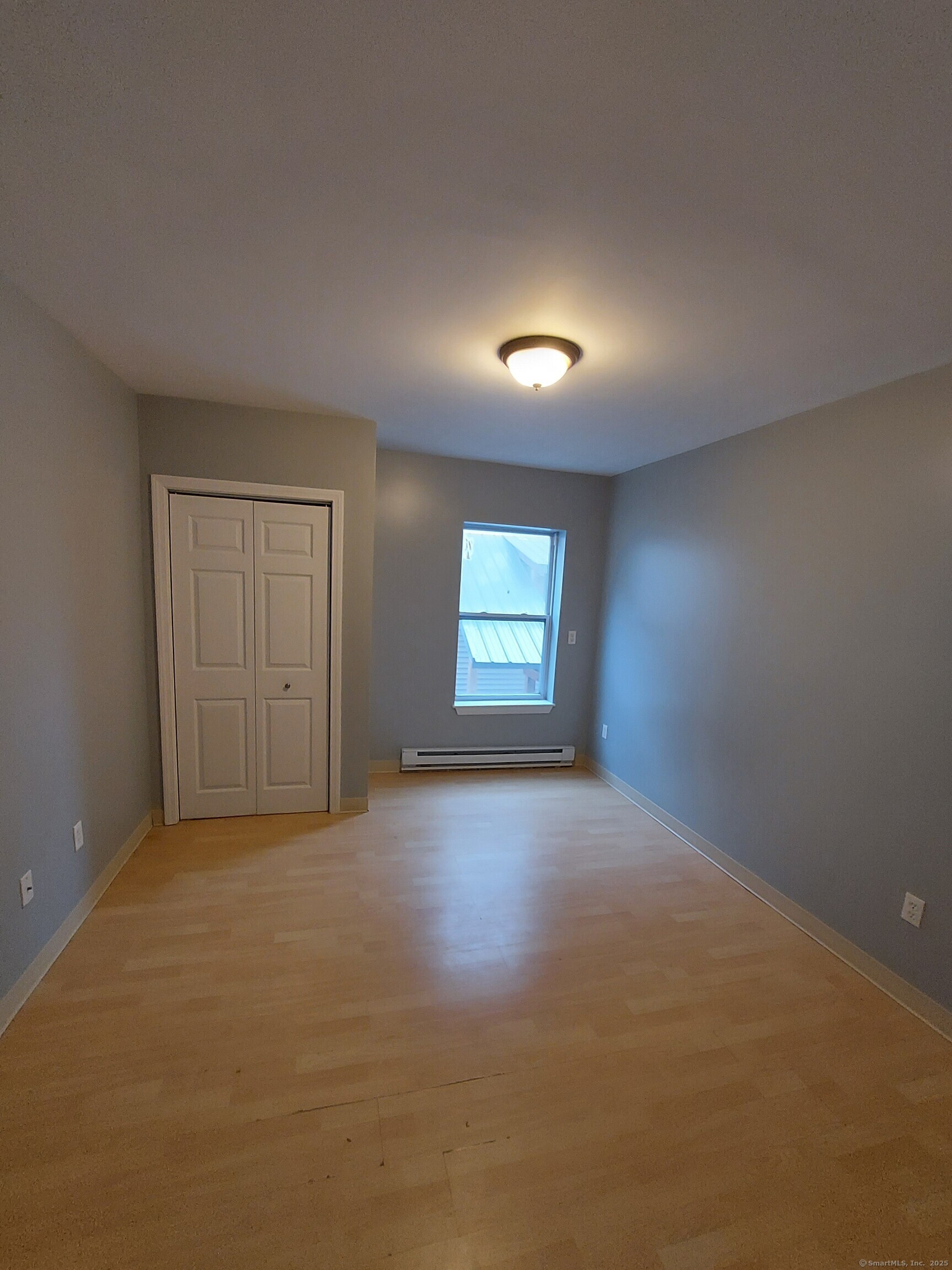 50 Hunters Avenue, Unit 542 Norwich, CT 06380 - Photo 3 of 4