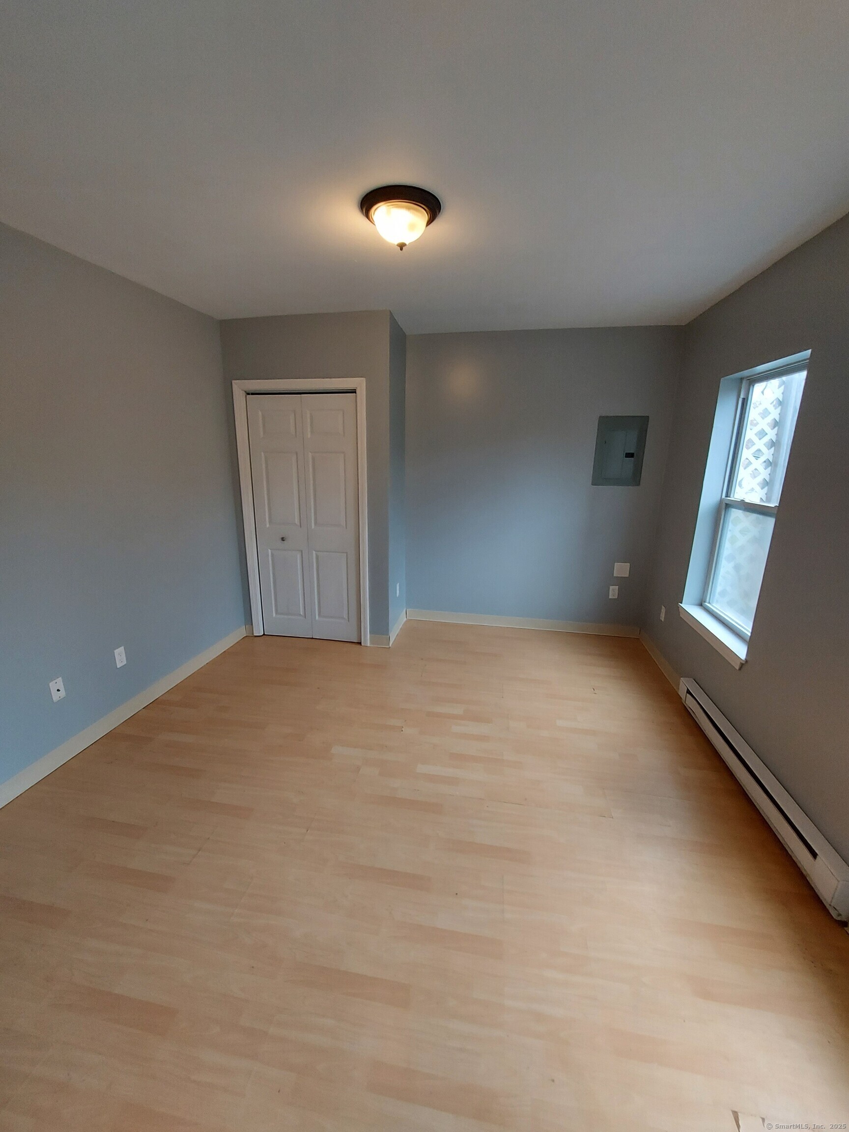 50 Hunters Avenue, Unit 542 Norwich, CT 06380 - Photo 4 of 4