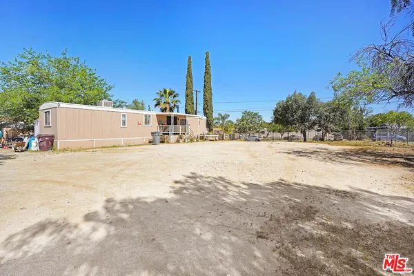 $299,000 | 21701 Perry Street, Perris, CA 92570