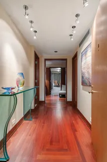 $999,500 | 161 East Chicago Avenue, Unit 33DE, Chicago, IL 60611