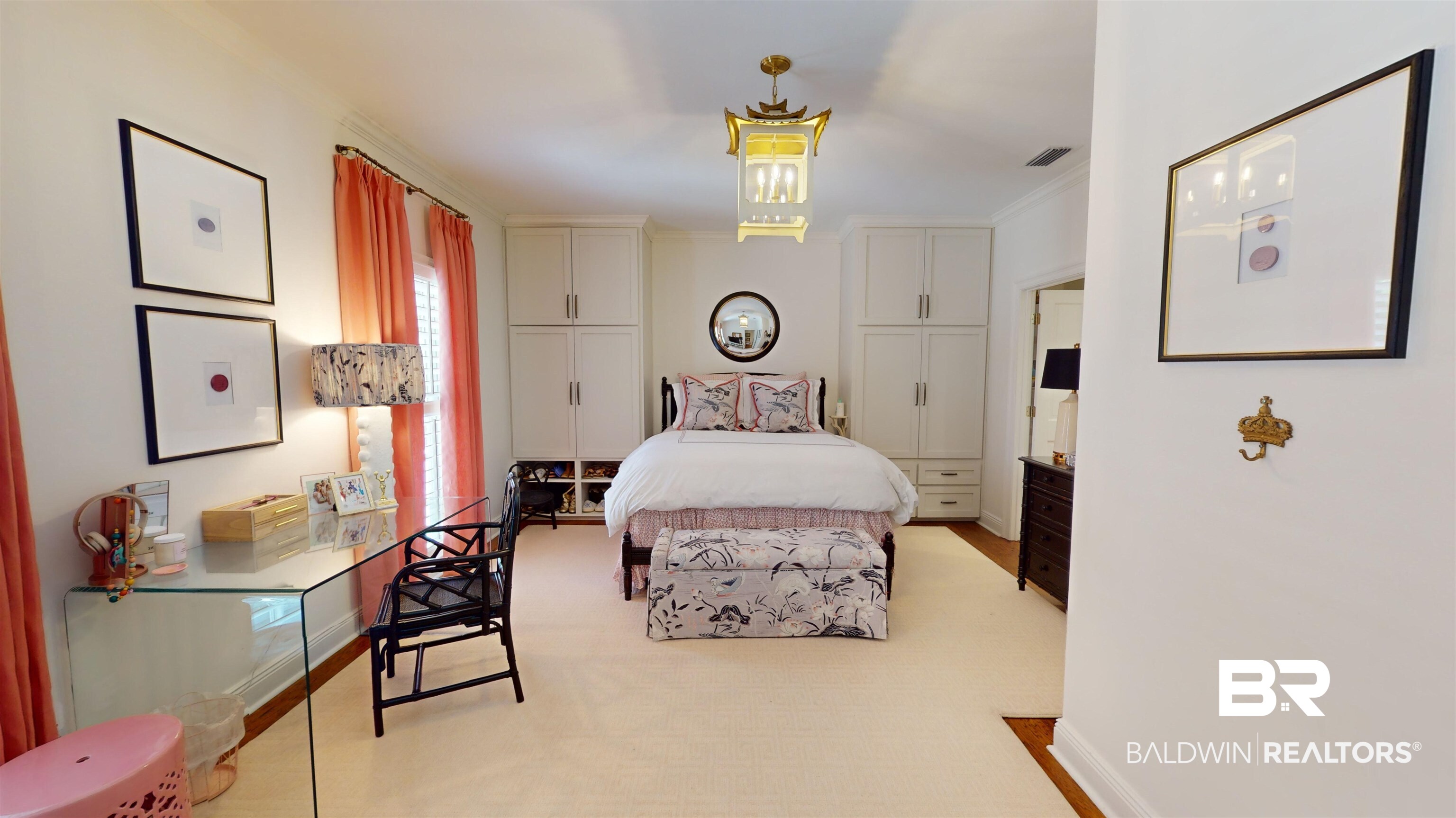 121 Eaton Square Mobile, AL 36608 - Photo 26 of 50