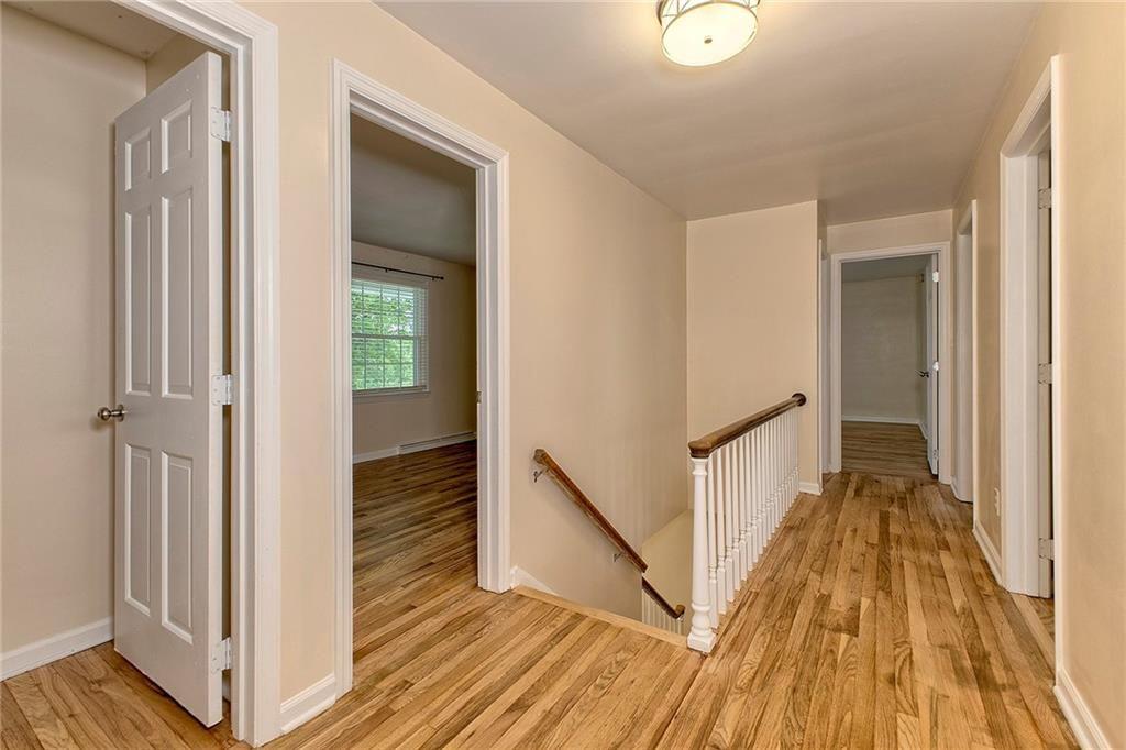 3222 Ridgeway Road Greensburg, PA 15601 - Photo 26 of 45 Gallery Image 26