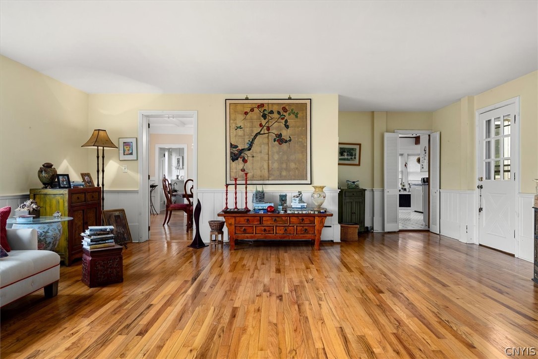 4211 Bristol Road Kirkland, NY 13323 - Photo 25 of 50