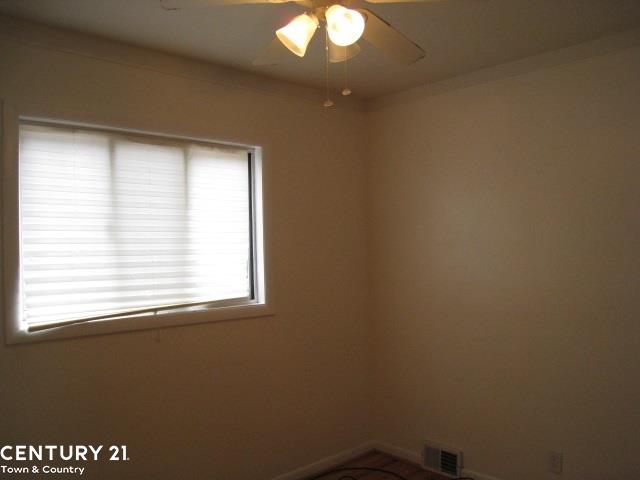 23086 Donald Avenue Eastpointe, MI 48021 - Photo 10 of 28