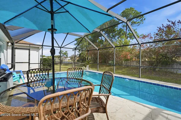 $339,613 | 4417 Mt Carmel Lane, Melbourne, FL 32901