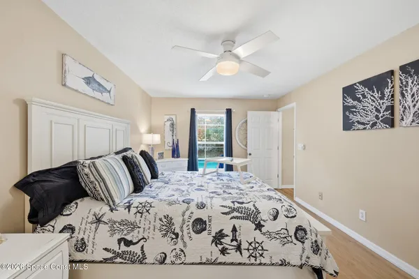 $339,613 | 4417 Mt Carmel Lane, Melbourne, FL 32901
