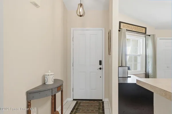 $339,613 | 4417 Mt Carmel Lane, Melbourne, FL 32901
