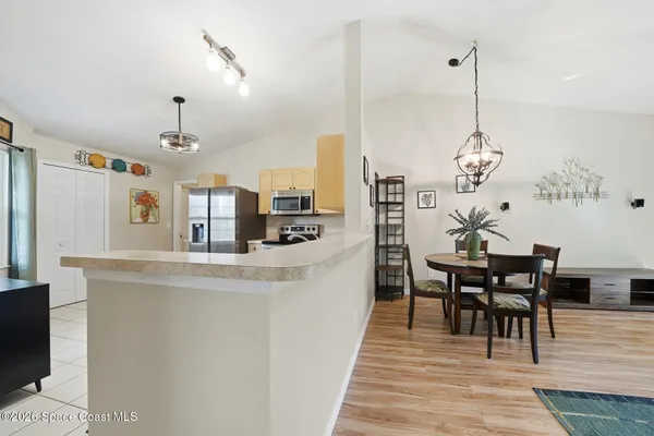 $339,613 | 4417 Mt Carmel Lane, Melbourne, FL 32901