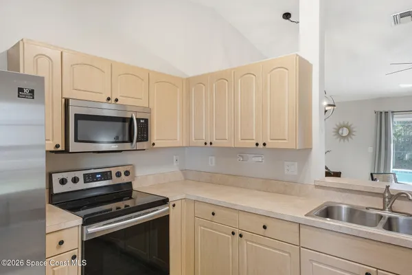 $339,613 | 4417 Mt Carmel Lane, Melbourne, FL 32901