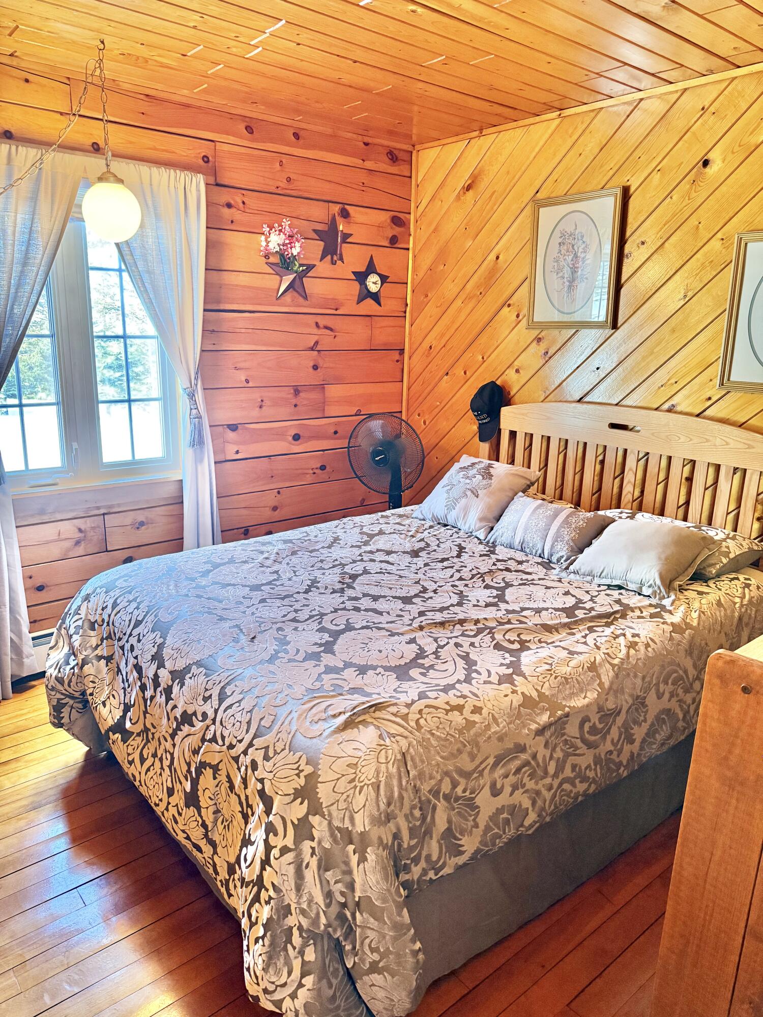 30 Flat Mountain Road St. Agatha, ME 04772 - Photo 55 of 97 IMG_2943