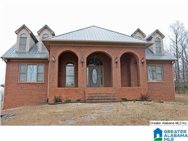 6211 Highway 29 Oneonta, AL 35121 - Photo 24 of 24