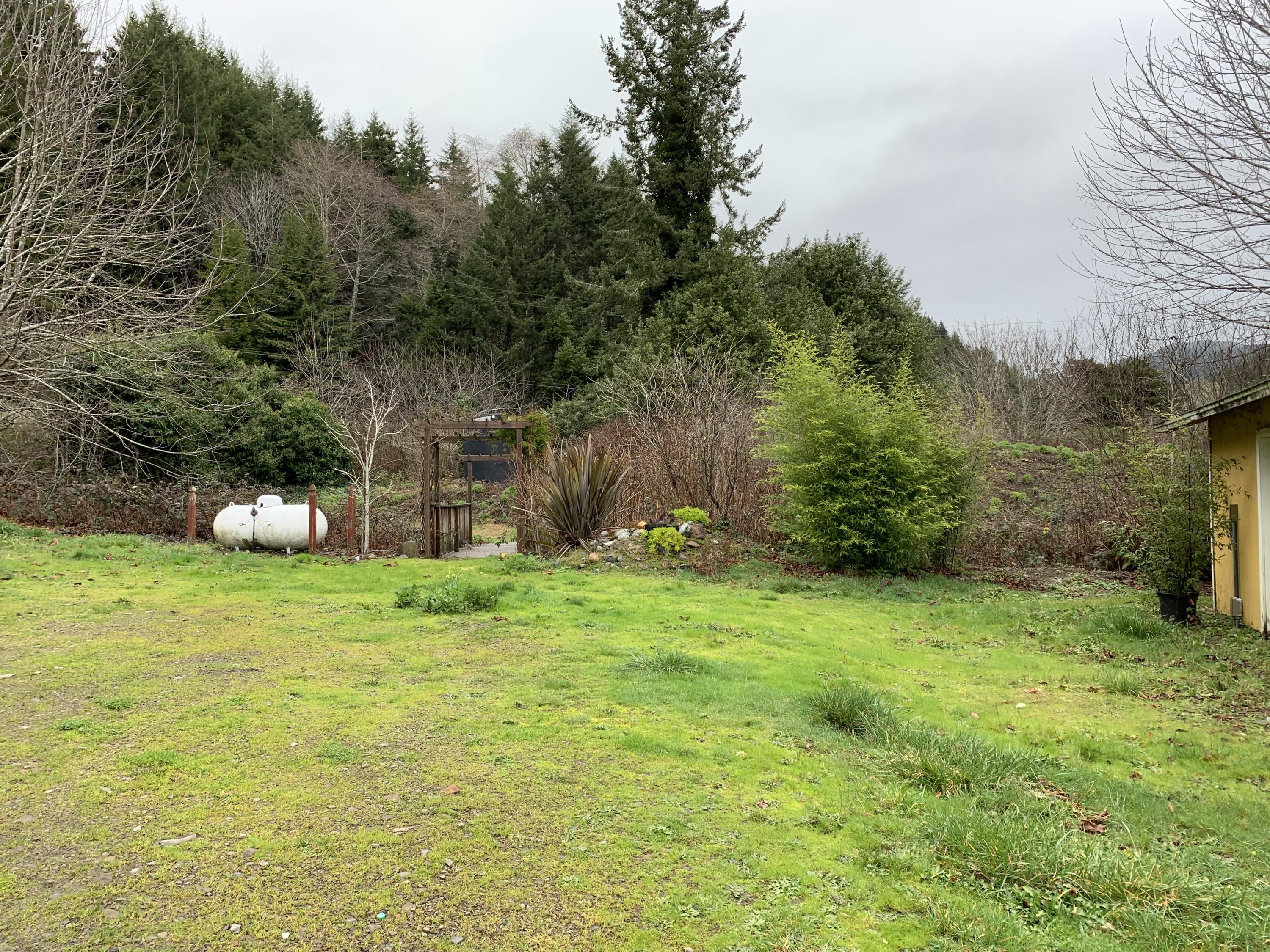 2191 Hunter Creek Road Klamath, CA 95548 - Photo 106 of 136