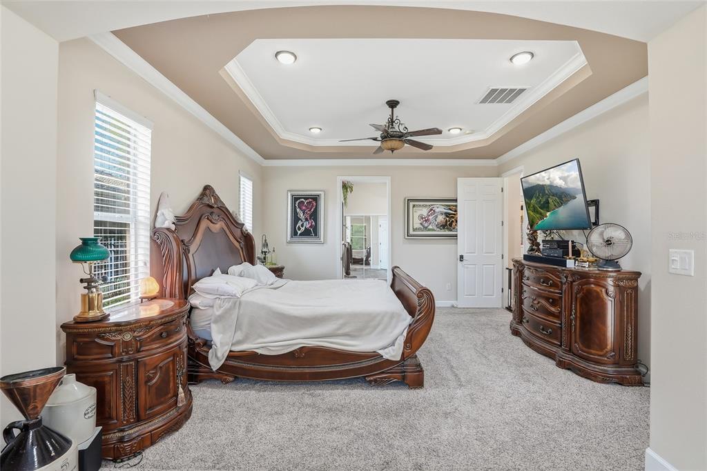 11403 Biddeford Place New Port Richey, FL 34654 - Photo 28 of 78