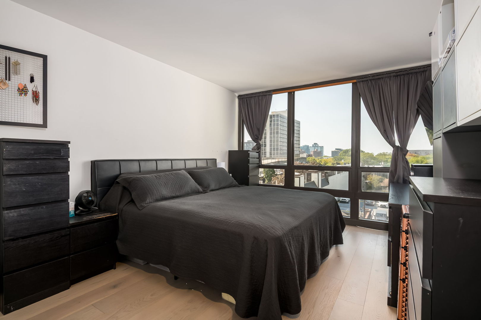 1636 North Wells Street, Unit 615 Chicago, IL 60614 - Photo 17 of 27