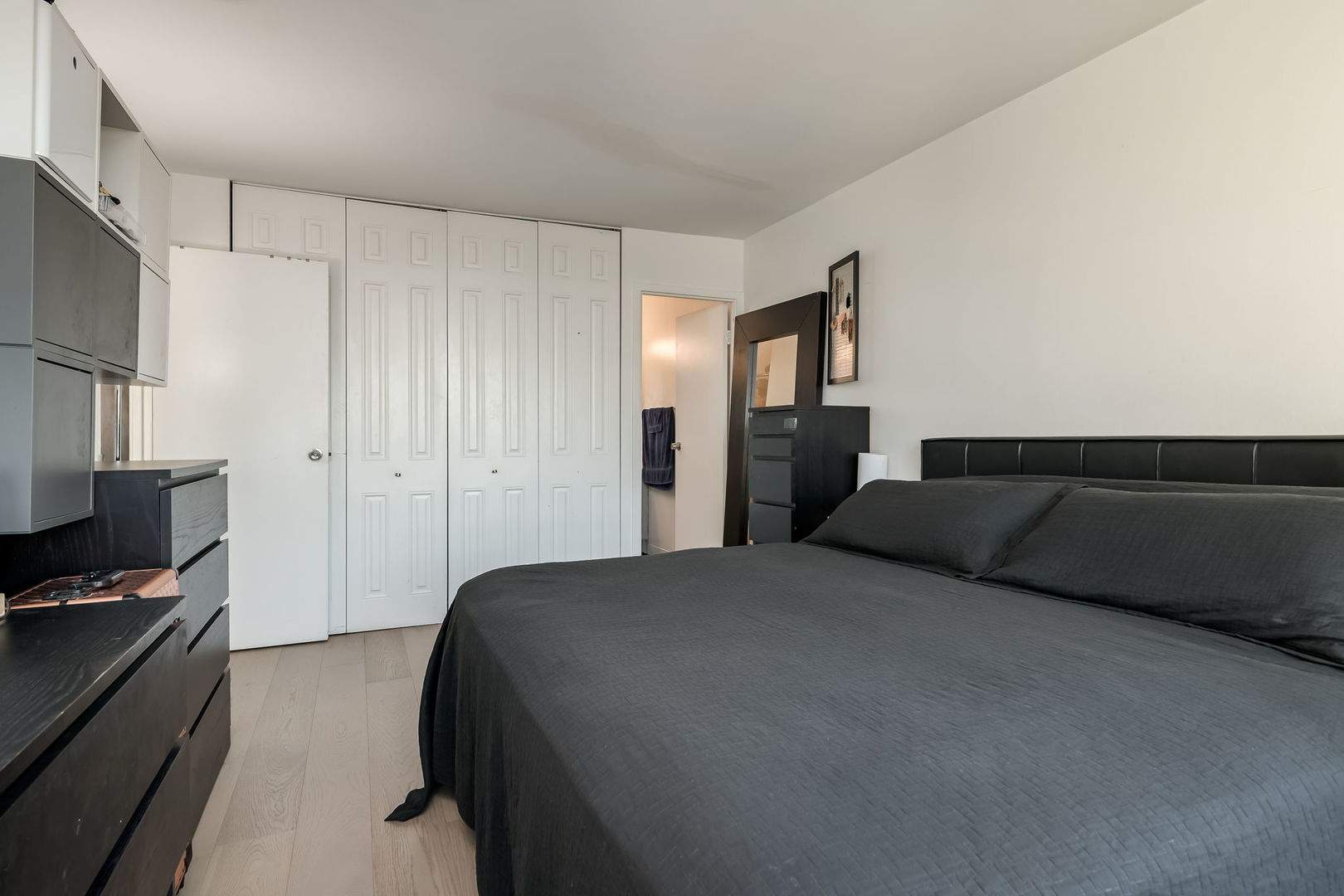 1636 North Wells Street, Unit 615 Chicago, IL 60614 - Photo 20 of 27