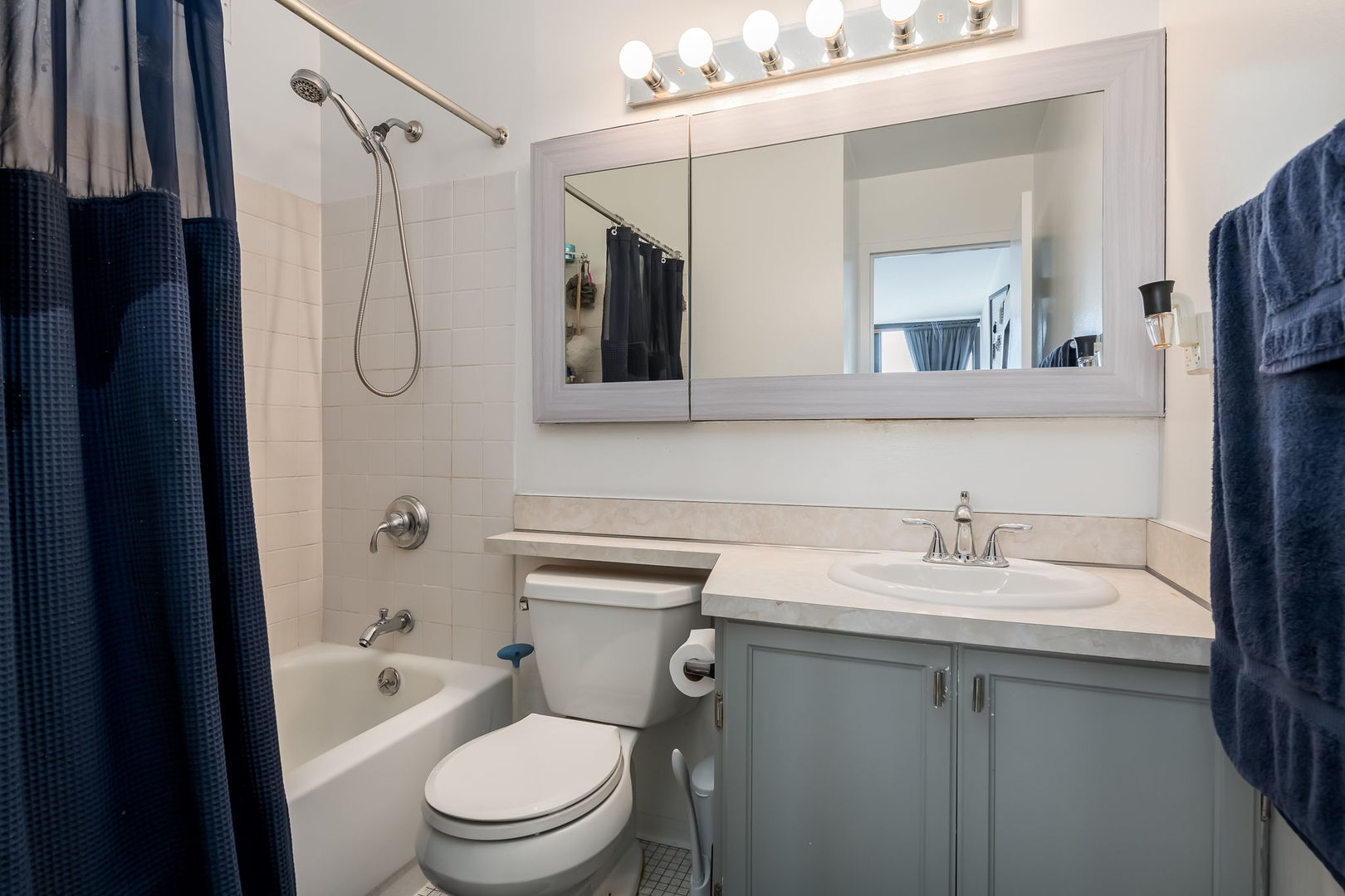 1636 North Wells Street, Unit 615 Chicago, IL 60614 - Photo 21 of 27