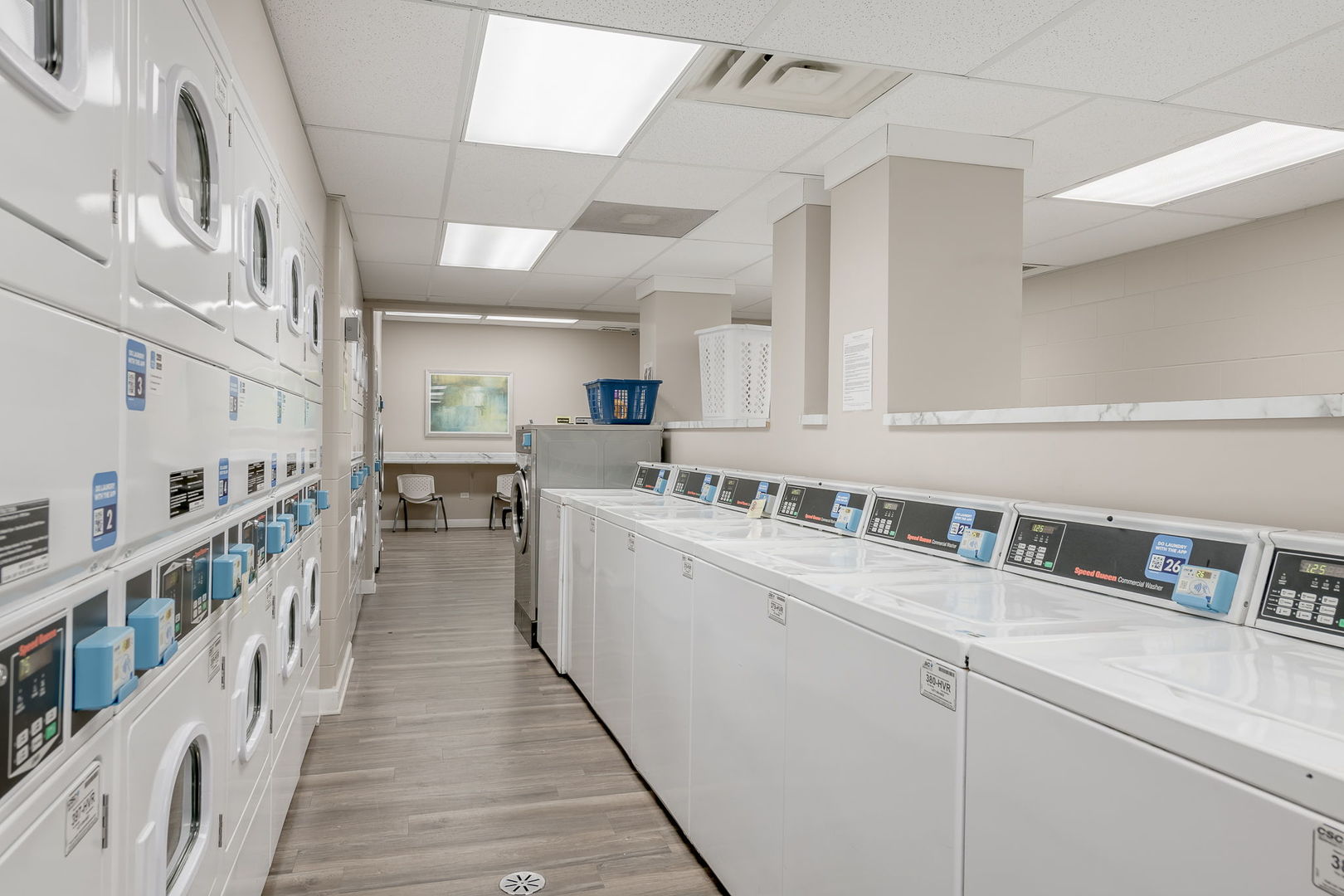 1636 North Wells Street, Unit 615 Chicago, IL 60614 - Photo 26 of 27