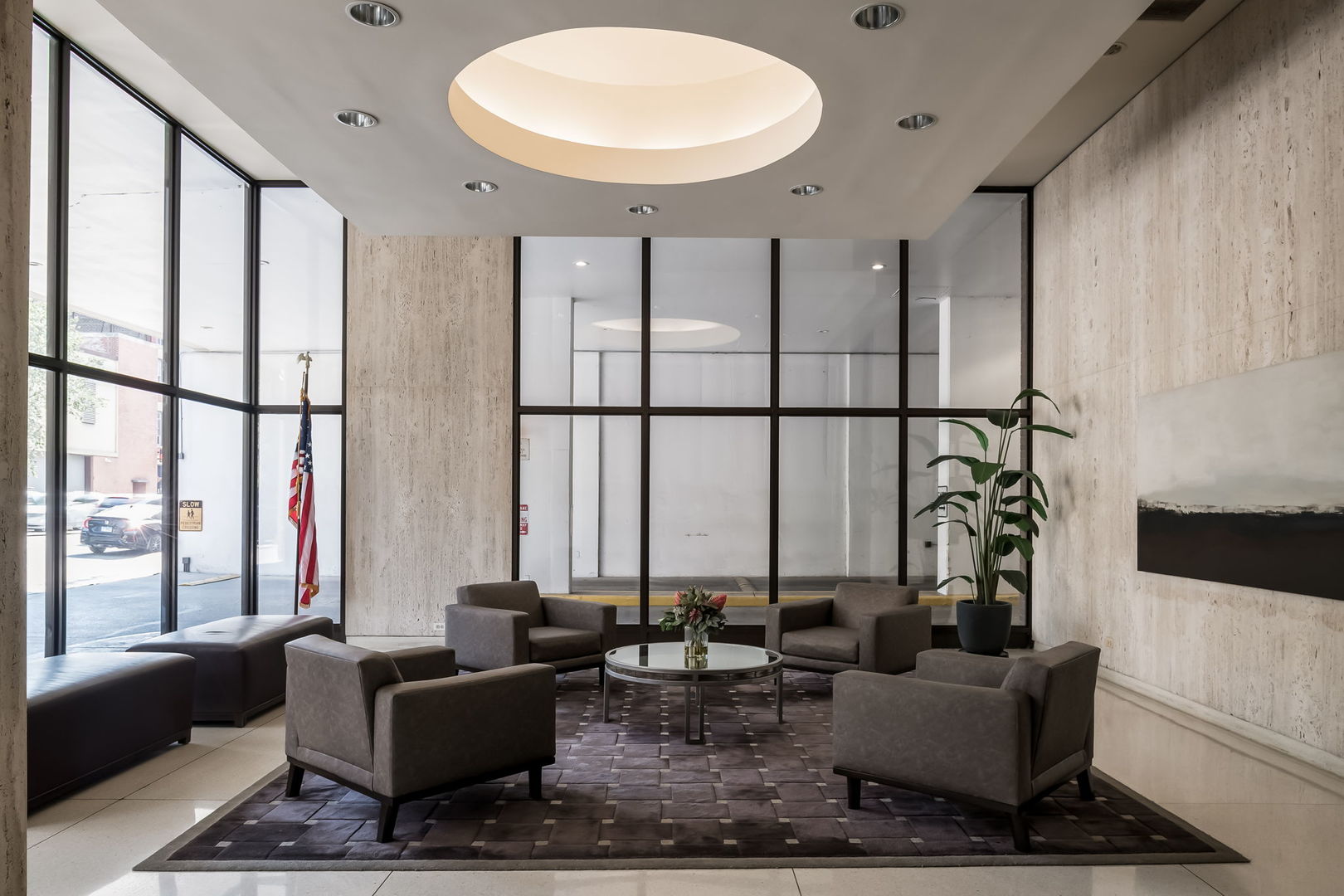 1636 North Wells Street, Unit 615 Chicago, IL 60614 - Photo 5 of 27